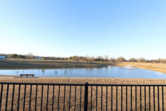 $3,000 | 1210 Oak Barrel Run, Richmond, TX 77406