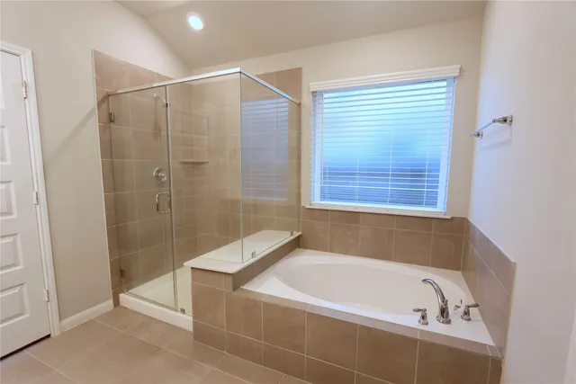 $3,000 | 1210 Oak Barrel Run, Richmond, TX 77406