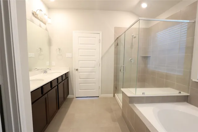 $3,000 | 1210 Oak Barrel Run, Richmond, TX 77406