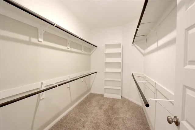 $3,000 | 1210 Oak Barrel Run, Richmond, TX 77406