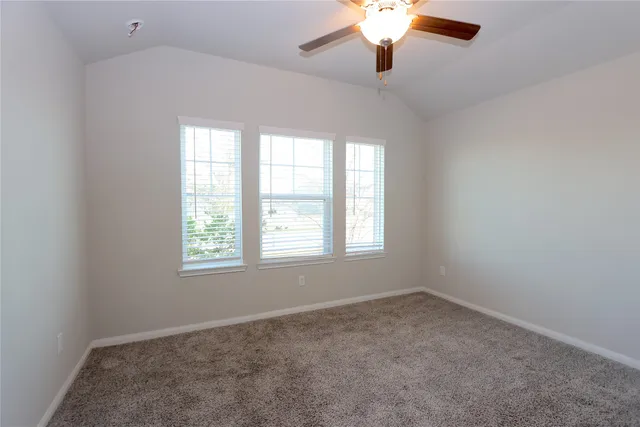 $3,000 | 1210 Oak Barrel Run, Richmond, TX 77406