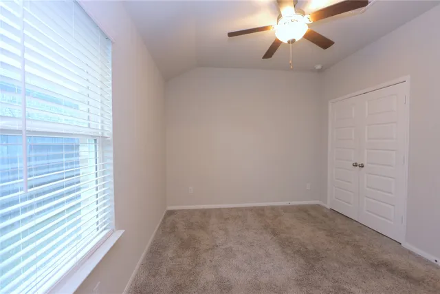 $3,000 | 1210 Oak Barrel Run, Richmond, TX 77406