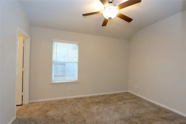 $3,000 | 1210 Oak Barrel Run, Richmond, TX 77406