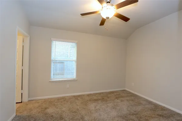 $2,580 | 1210 Oak Barrel Run, Richmond, TX 77406