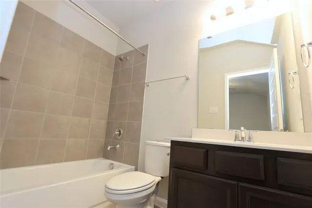 $3,000 | 1210 Oak Barrel Run, Richmond, TX 77406