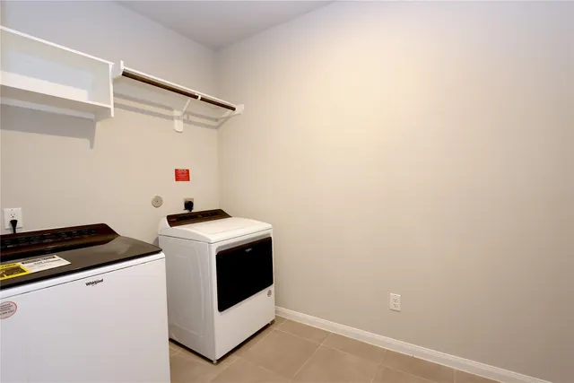 $3,000 | 1210 Oak Barrel Run, Richmond, TX 77406