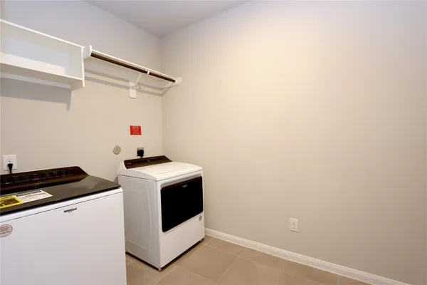 $2,580 | 1210 Oak Barrel Run, Richmond, TX 77406