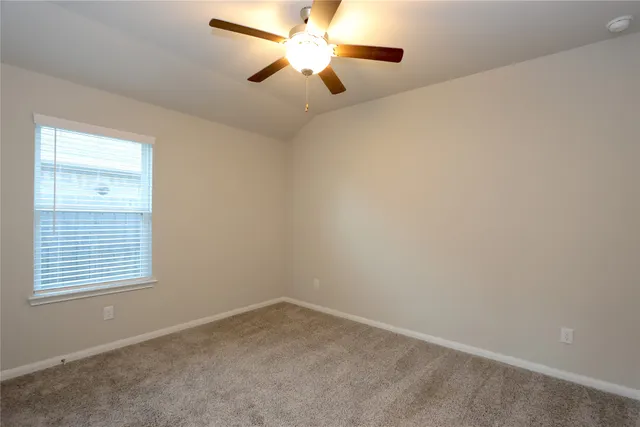 $3,000 | 1210 Oak Barrel Run, Richmond, TX 77406