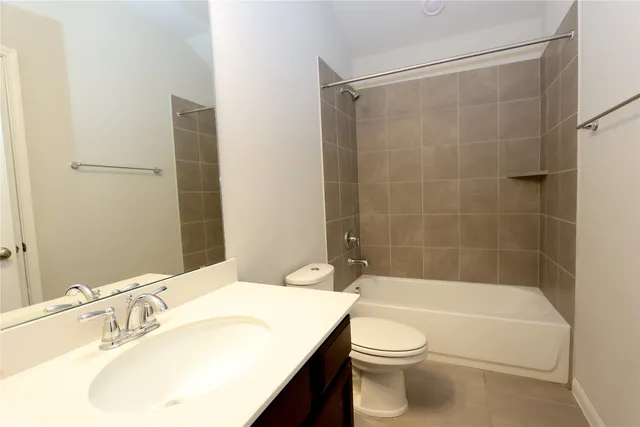 $3,000 | 1210 Oak Barrel Run, Richmond, TX 77406