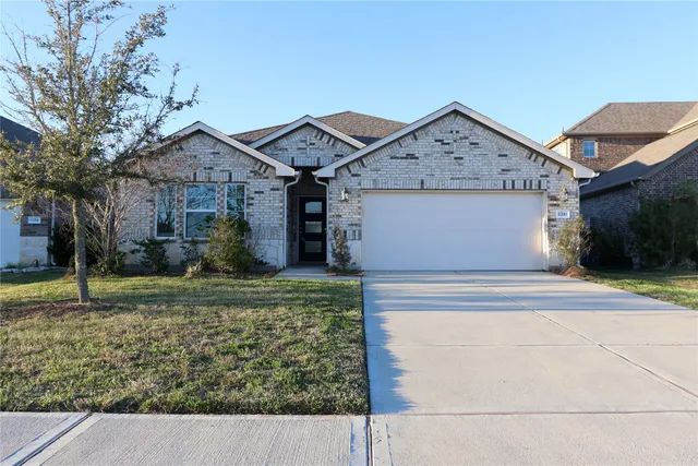 $3,000 | 1210 Oak Barrel Run, Richmond, TX 77406