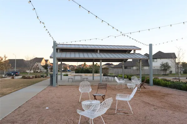 $2,580 | 1210 Oak Barrel Run, Richmond, TX 77406