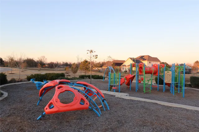 $3,000 | 1210 Oak Barrel Run, Richmond, TX 77406