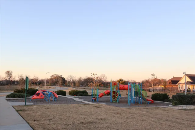 $3,000 | 1210 Oak Barrel Run, Richmond, TX 77406