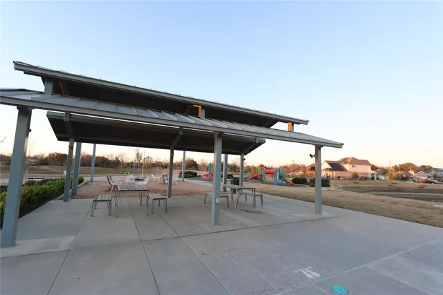 $3,000 | 1210 Oak Barrel Run, Richmond, TX 77406