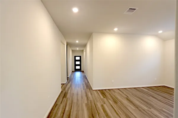 $2,580 | 1210 Oak Barrel Run, Richmond, TX 77406