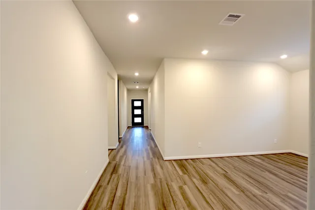 $3,000 | 1210 Oak Barrel Run, Richmond, TX 77406