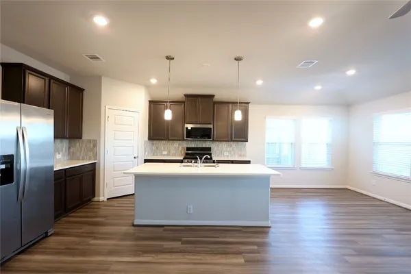 $2,580 | 1210 Oak Barrel Run, Richmond, TX 77406