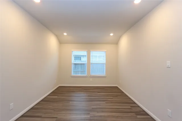 $3,000 | 1210 Oak Barrel Run, Richmond, TX 77406