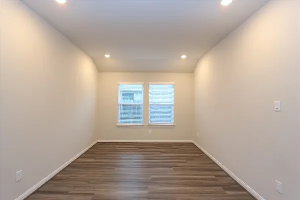$2,580 | 1210 Oak Barrel Run, Richmond, TX 77406