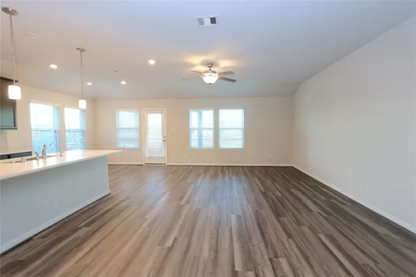 $2,580 | 1210 Oak Barrel Run, Richmond, TX 77406