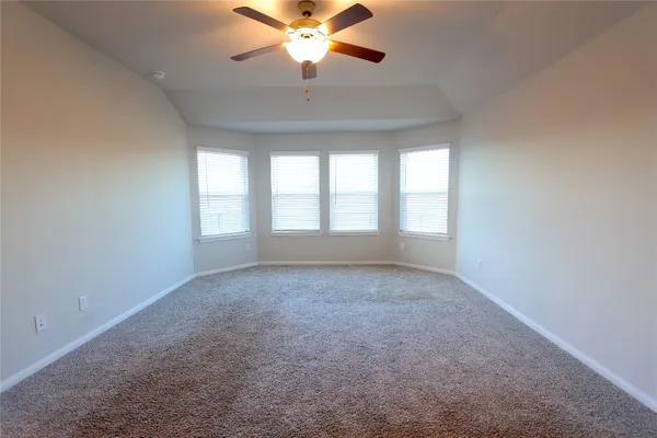 $2,580 | 1210 Oak Barrel Run, Richmond, TX 77406