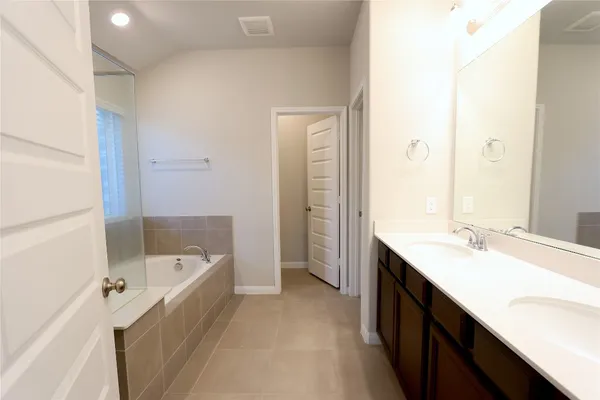 $2,580 | 1210 Oak Barrel Run, Richmond, TX 77406