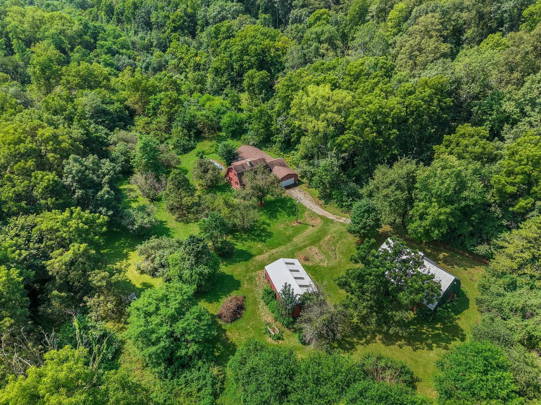 18194 Doyle Road Boscobel, WI 53805 - Photo 64 of 65 Gallery Image 64