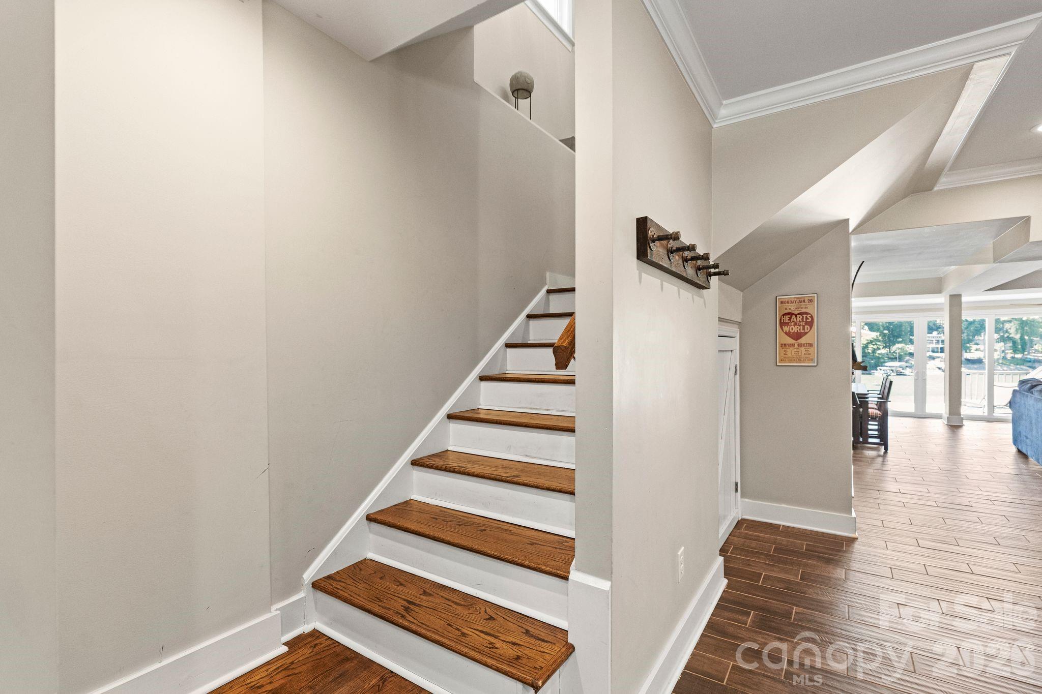 383 Sundown Road Mooresville, NC 28117 - Photo 16 of 43