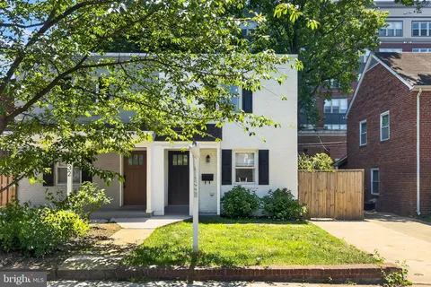$624,900 | 3234 9th Street South, Arlington, VA 22204