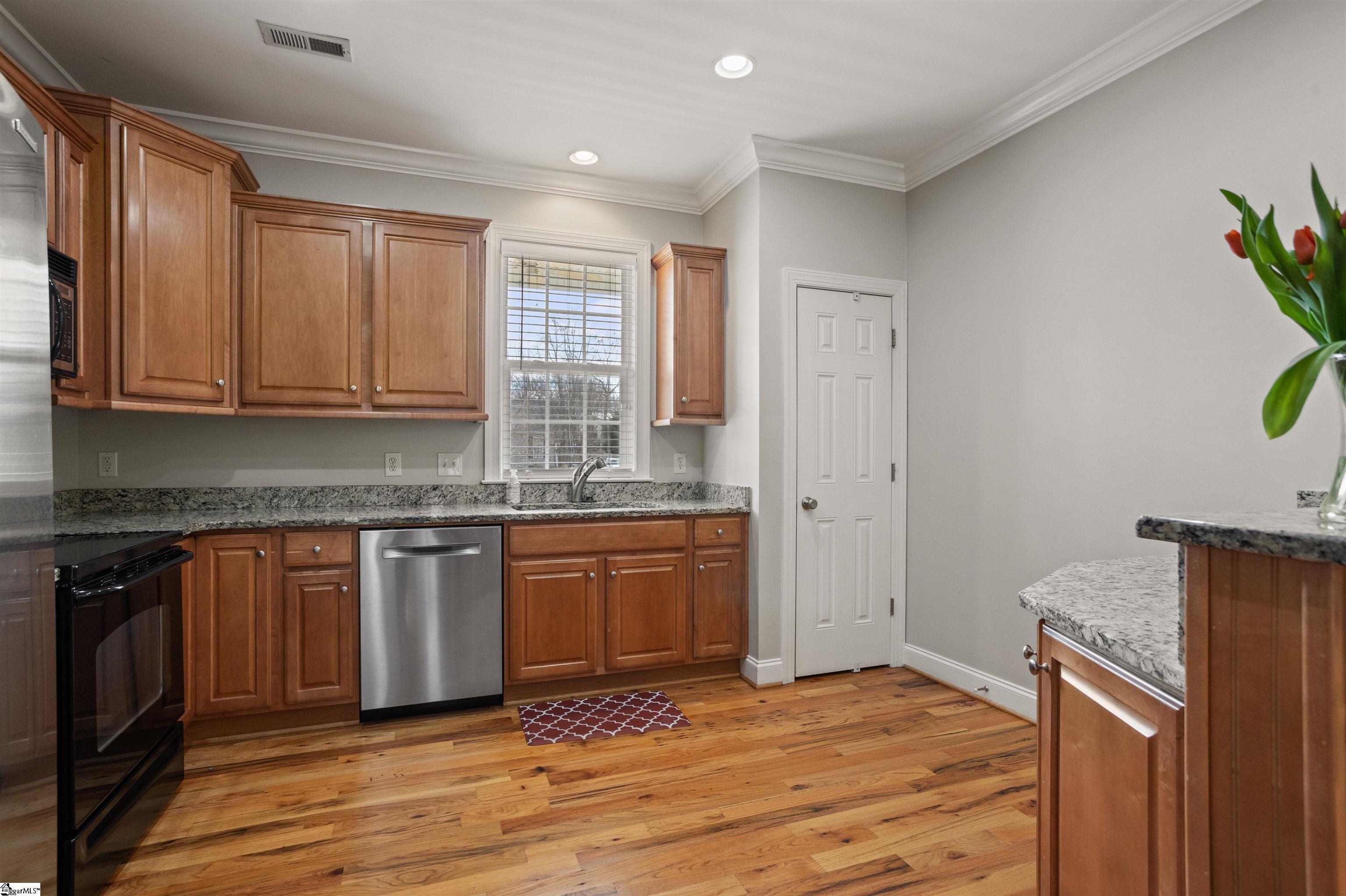 4 Caperton Way Greer, SC 29651 - Photo 14 of 45