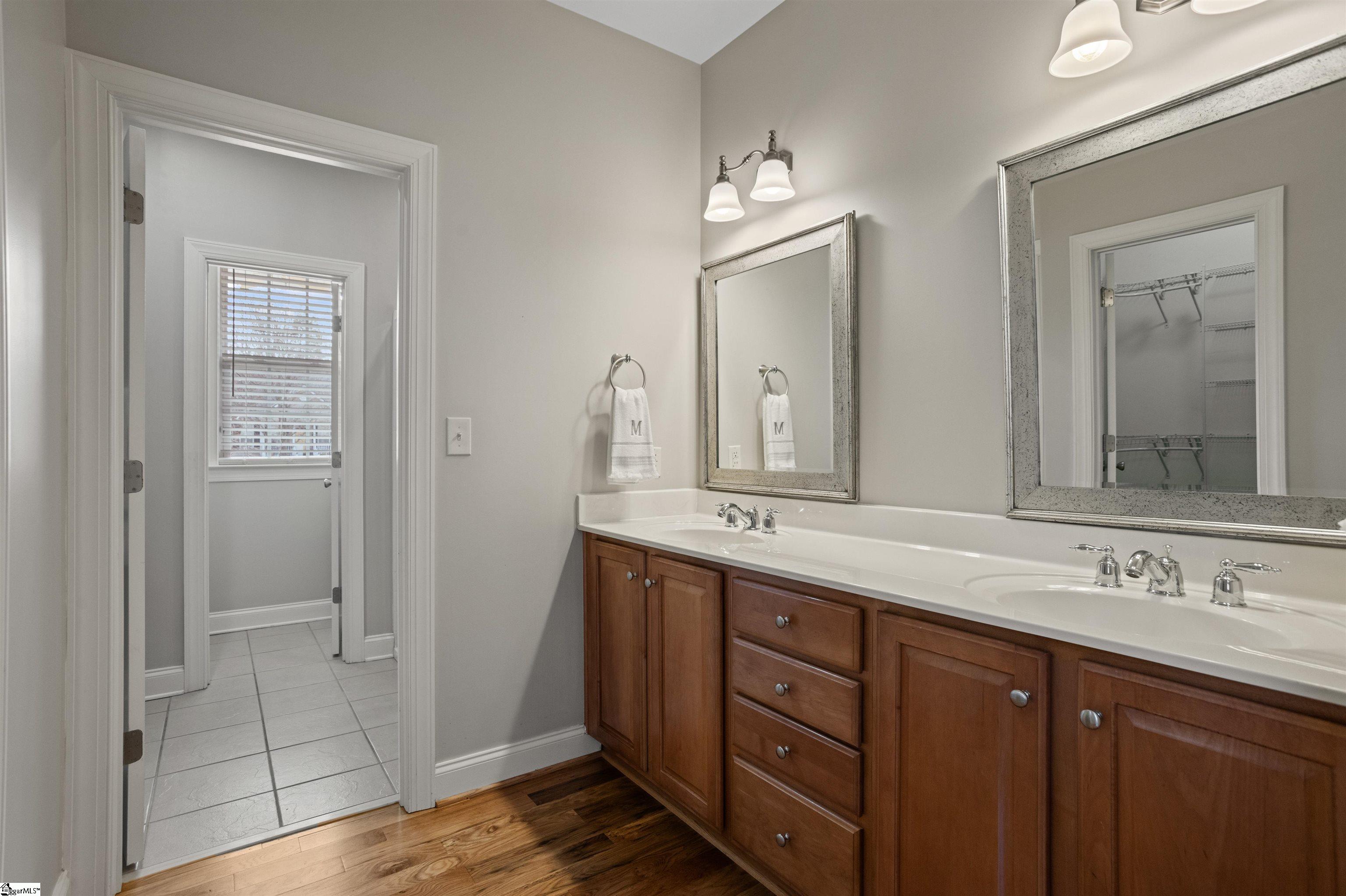 4 Caperton Way Greer, SC 29651 - Photo 19 of 45