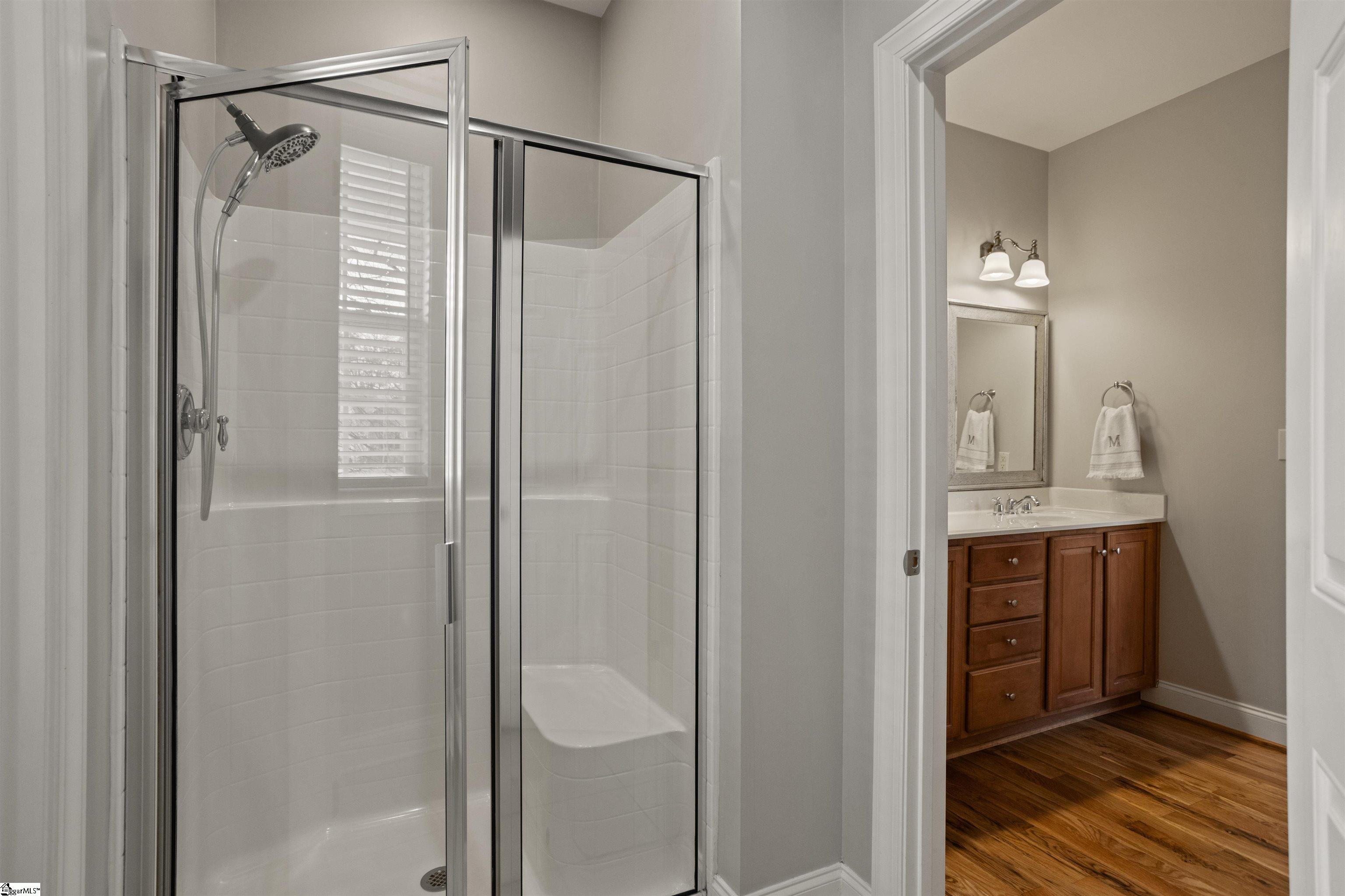 4 Caperton Way Greer, SC 29651 - Photo 20 of 45