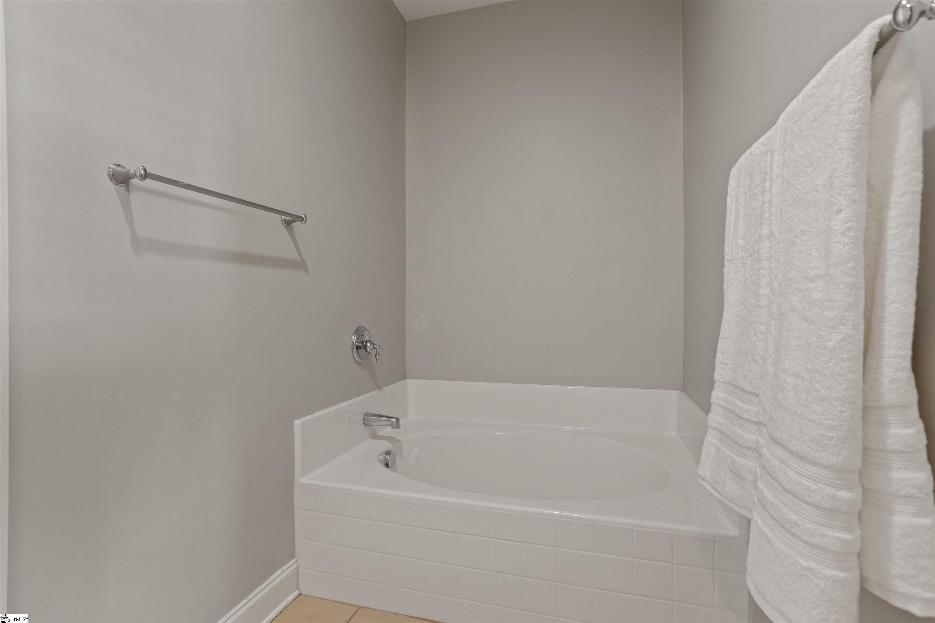 4 Caperton Way Greer, SC 29651 - Photo 21 of 45