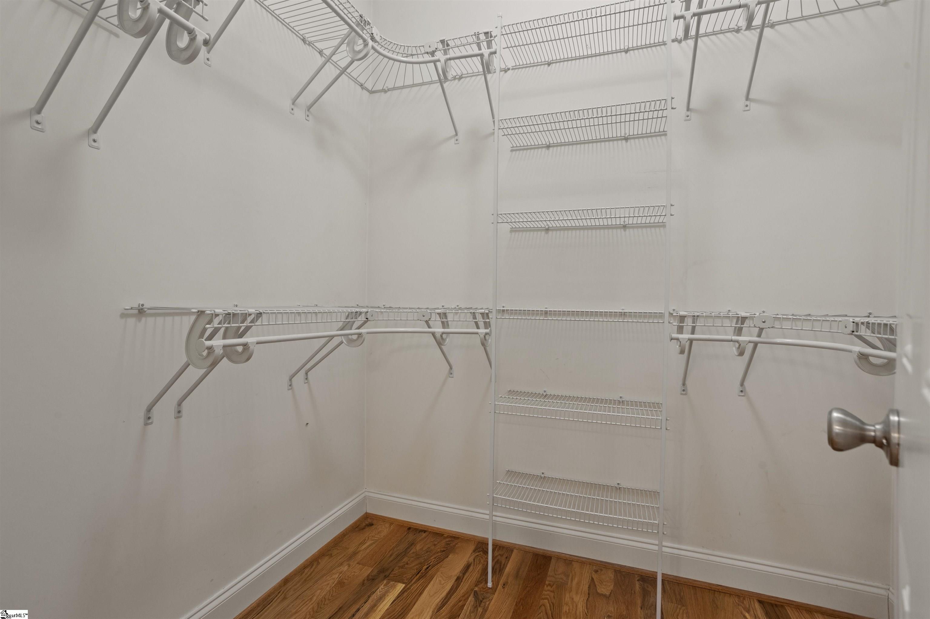 4 Caperton Way Greer, SC 29651 - Photo 22 of 45