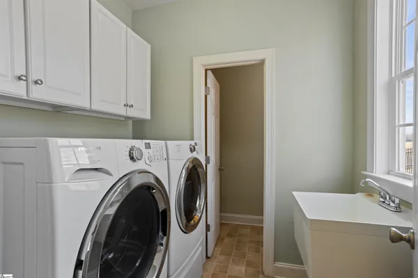 $467,500 | 4 Caperton Way, Greer, SC 29651