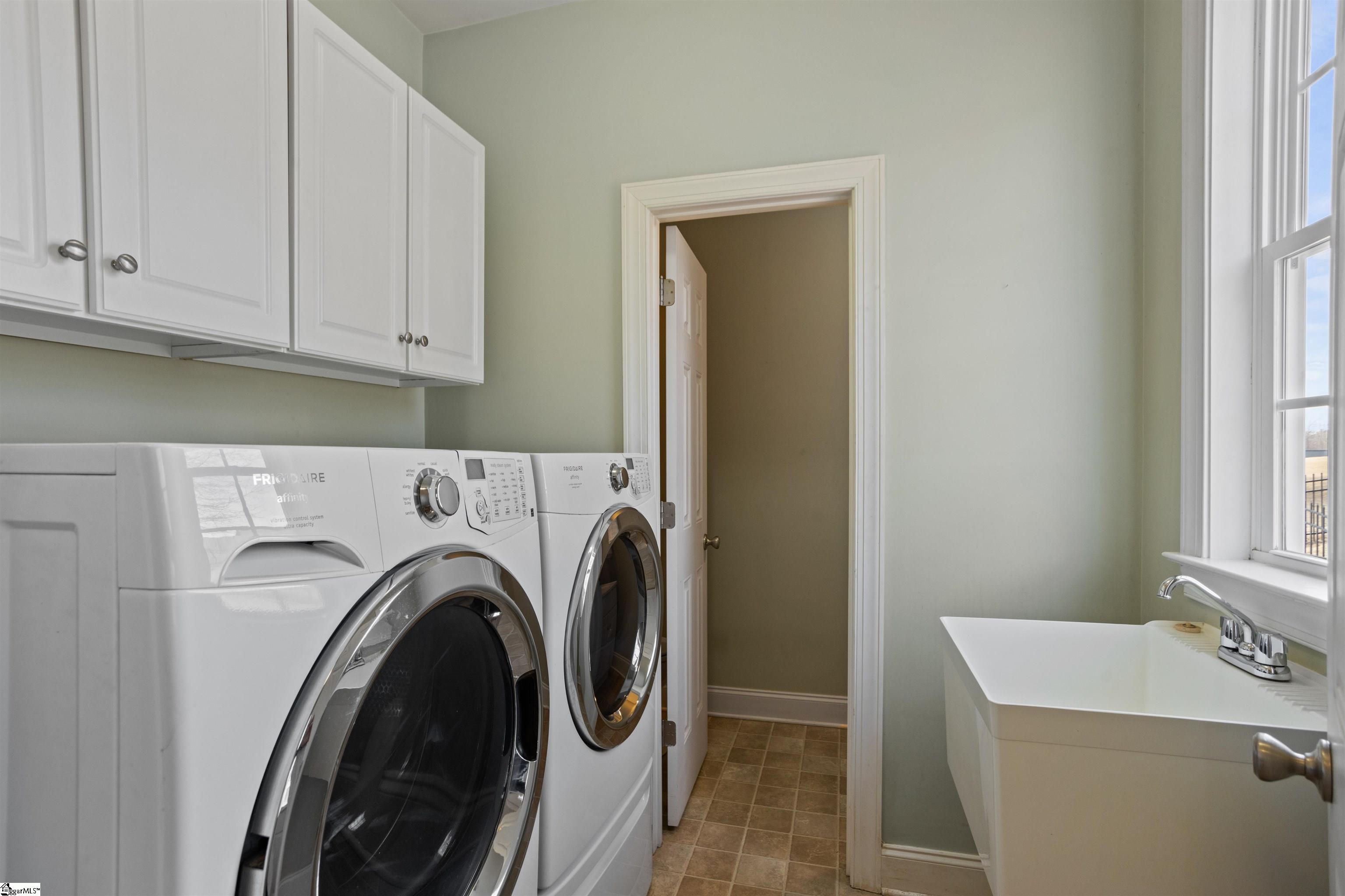 4 Caperton Way Greer, SC 29651 - Photo 23 of 45