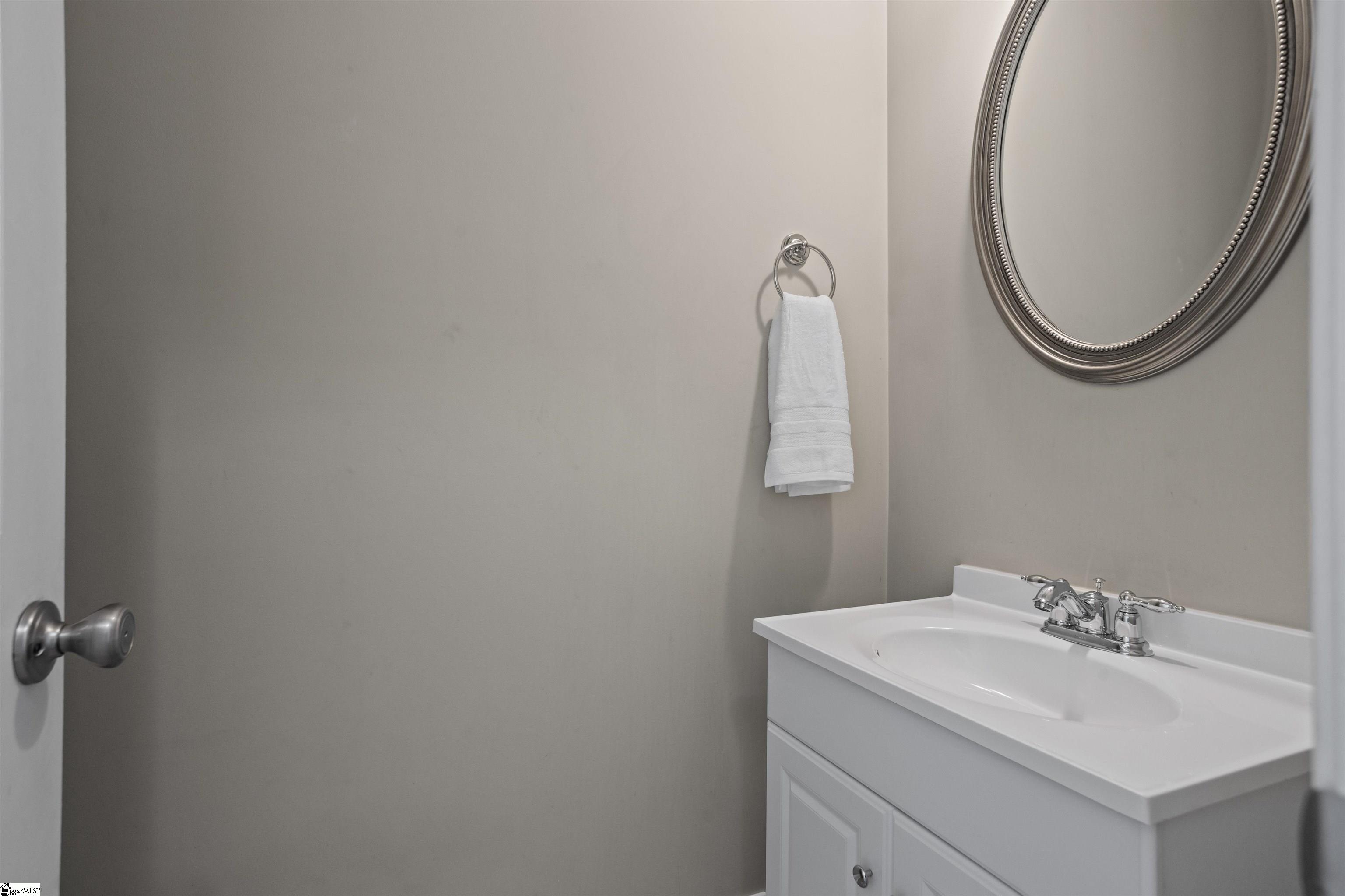 4 Caperton Way Greer, SC 29651 - Photo 24 of 45