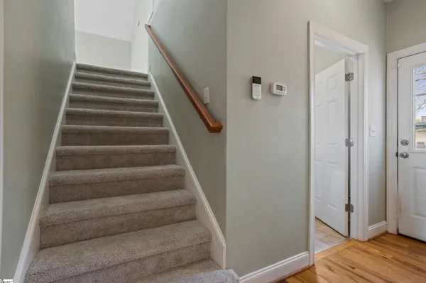 $467,500 | 4 Caperton Way, Greer, SC 29651