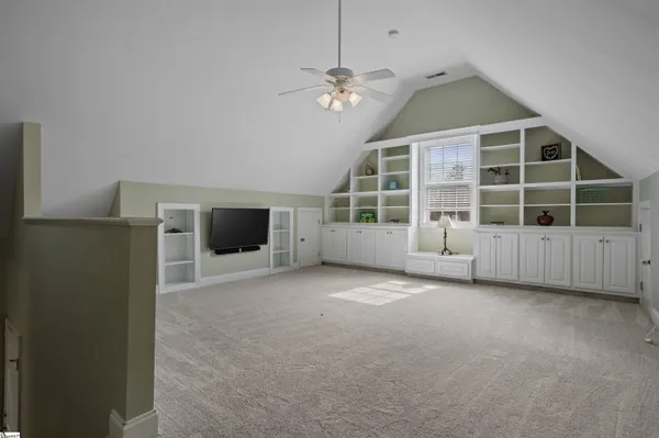 $467,500 | 4 Caperton Way, Greer, SC 29651