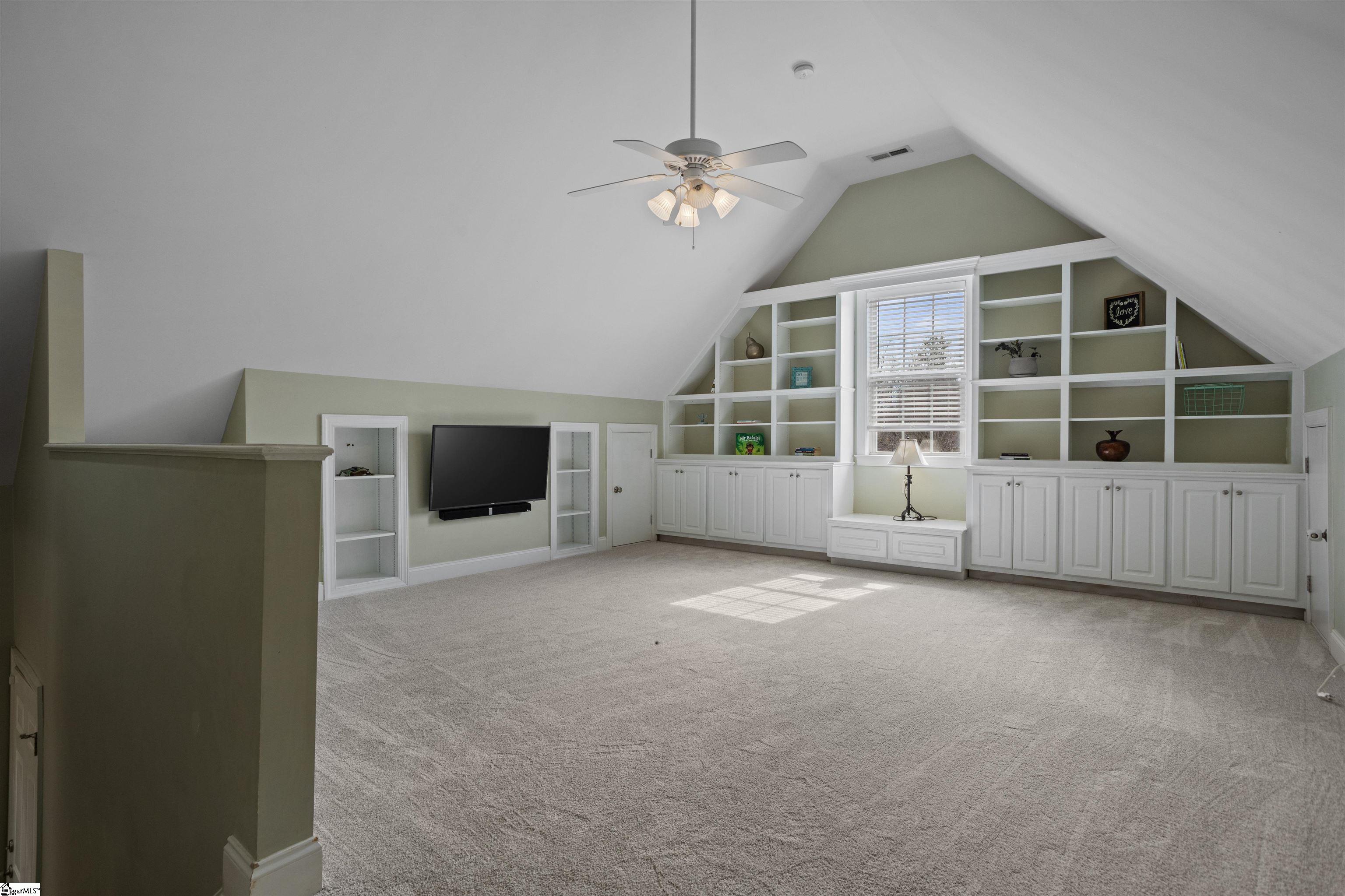 4 Caperton Way Greer, SC 29651 - Photo 26 of 45