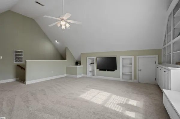 $467,500 | 4 Caperton Way, Greer, SC 29651