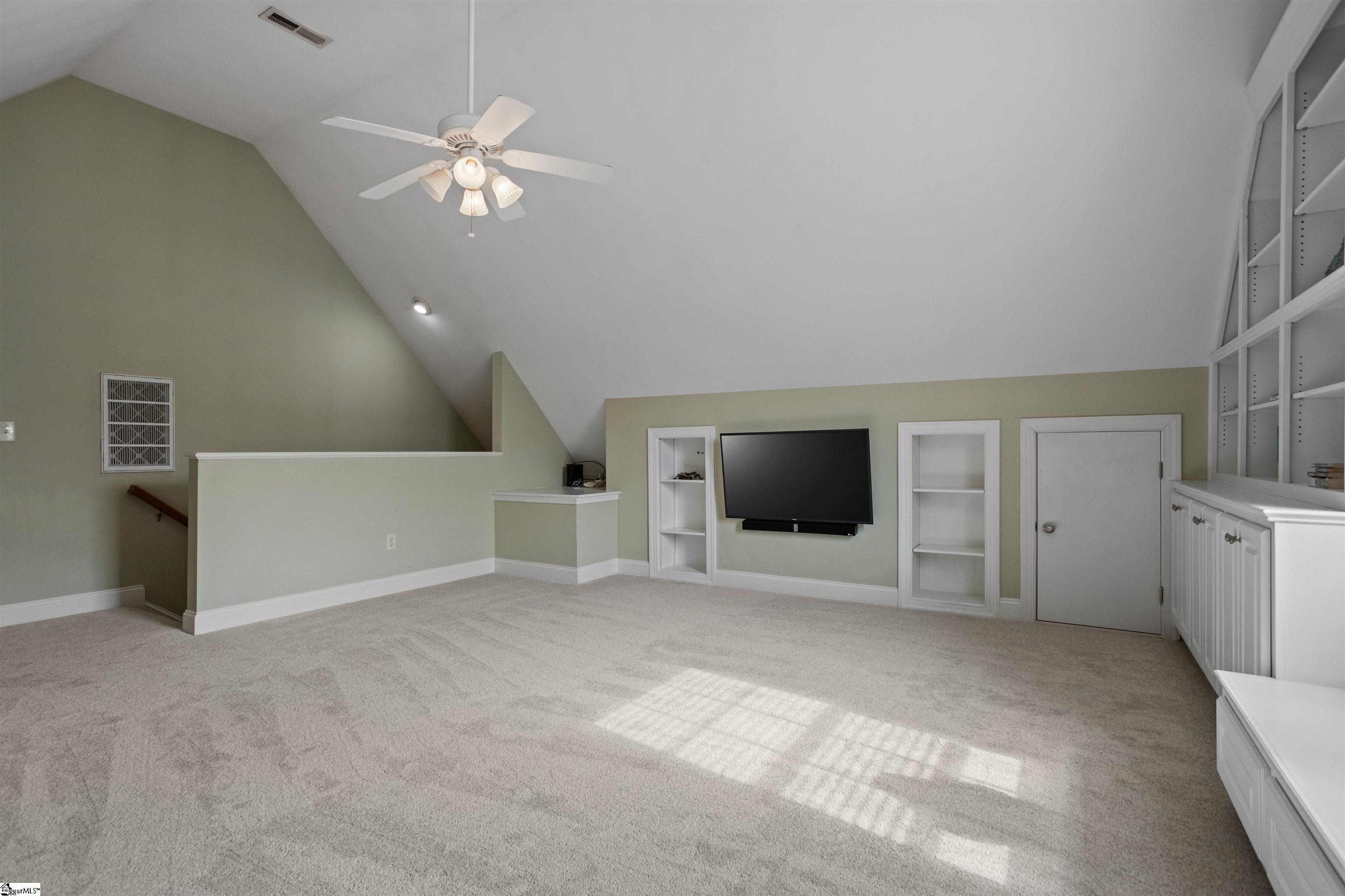 4 Caperton Way Greer, SC 29651 - Photo 27 of 45