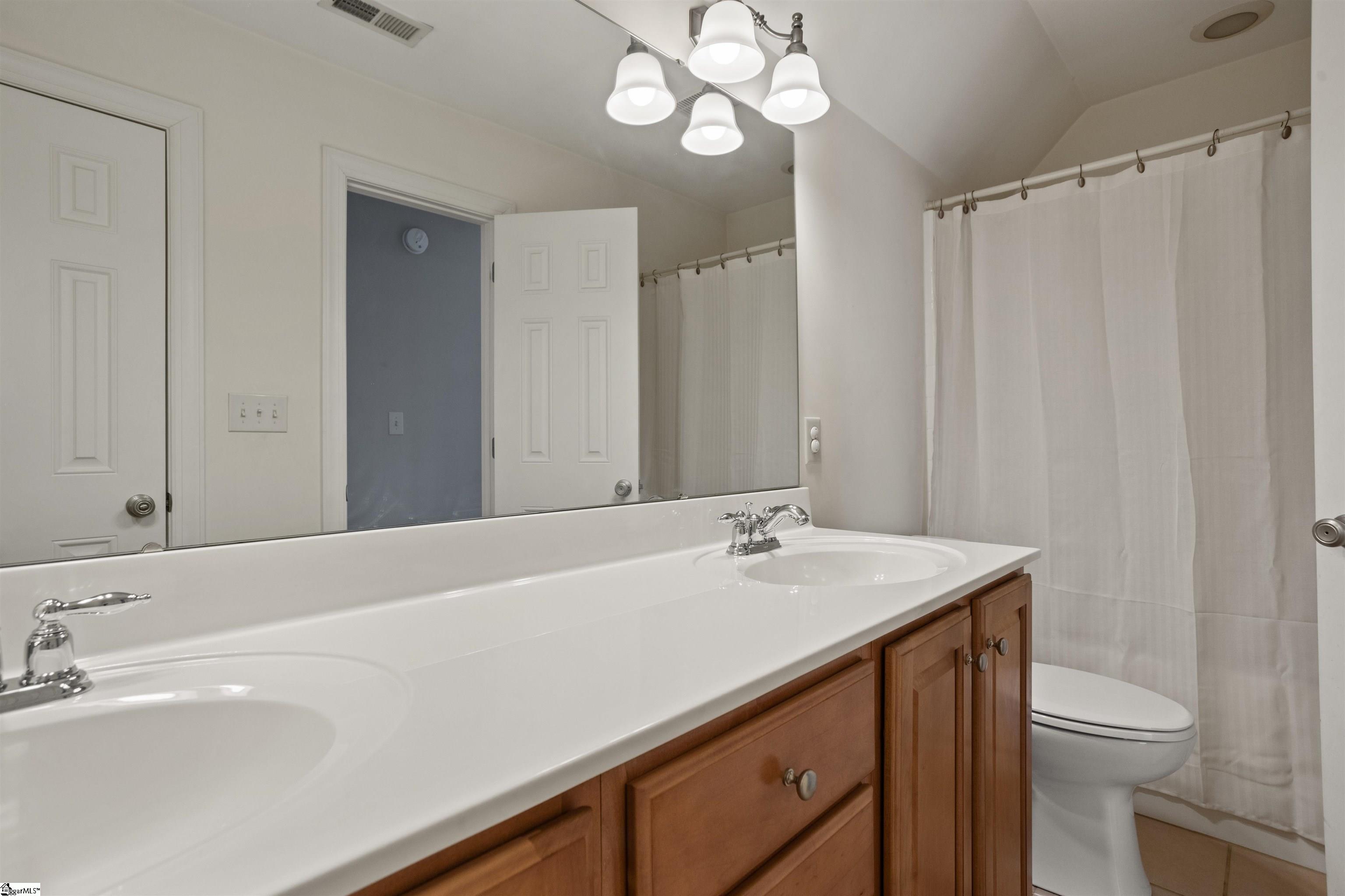 4 Caperton Way Greer, SC 29651 - Photo 30 of 45