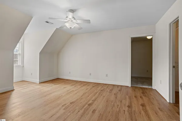 $467,500 | 4 Caperton Way, Greer, SC 29651