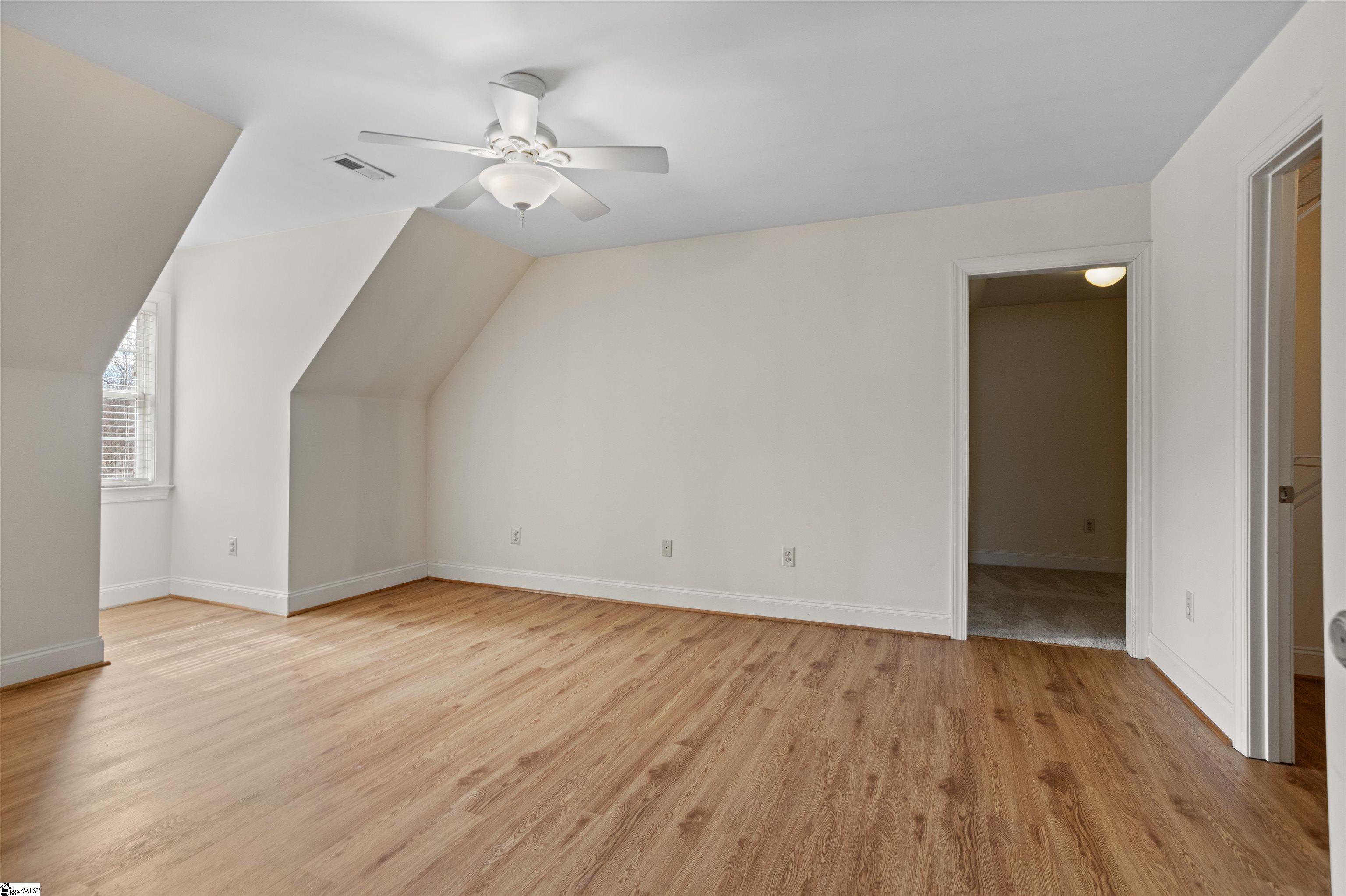 4 Caperton Way Greer, SC 29651 - Photo 31 of 45