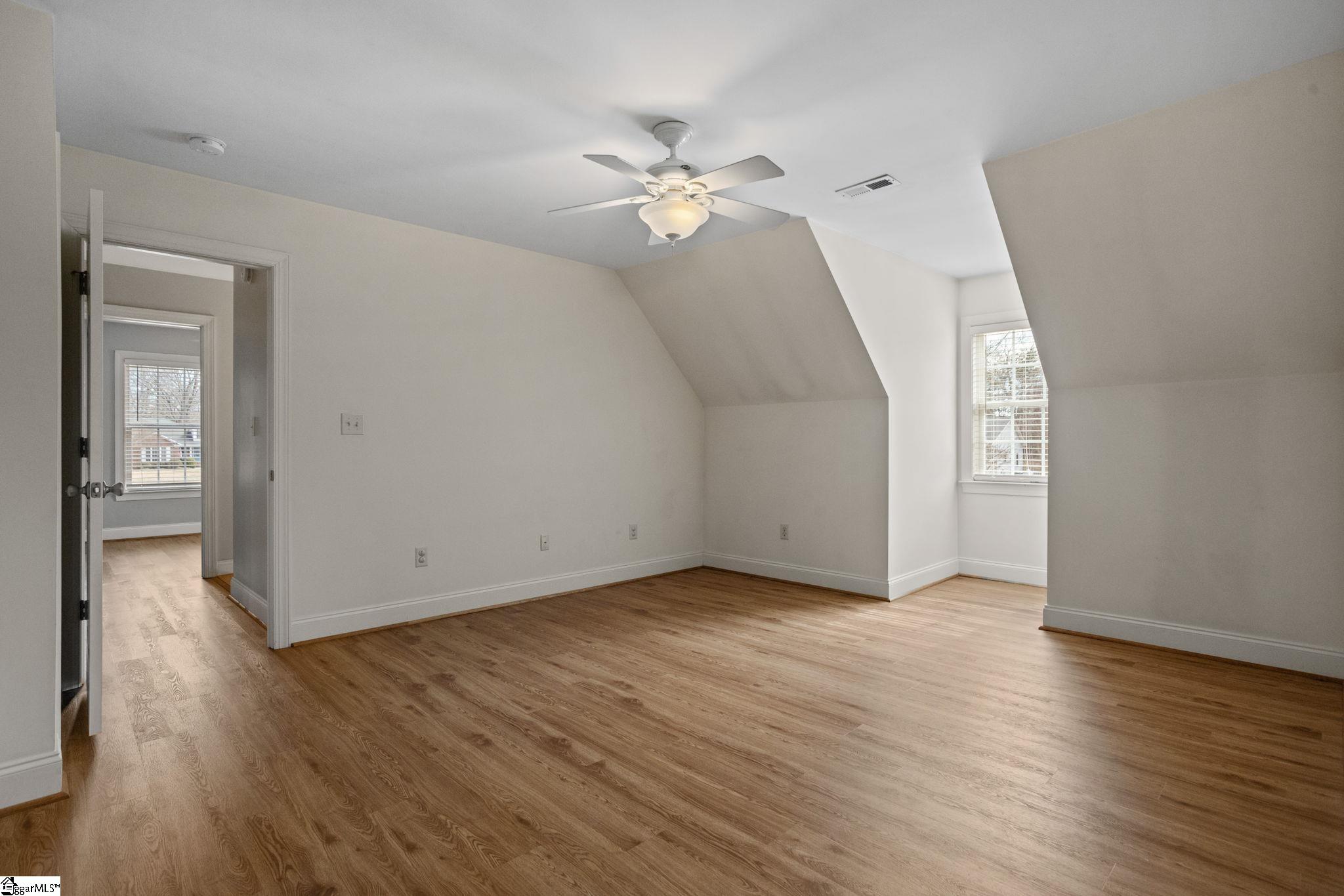 4 Caperton Way Greer, SC 29651 - Photo 32 of 45