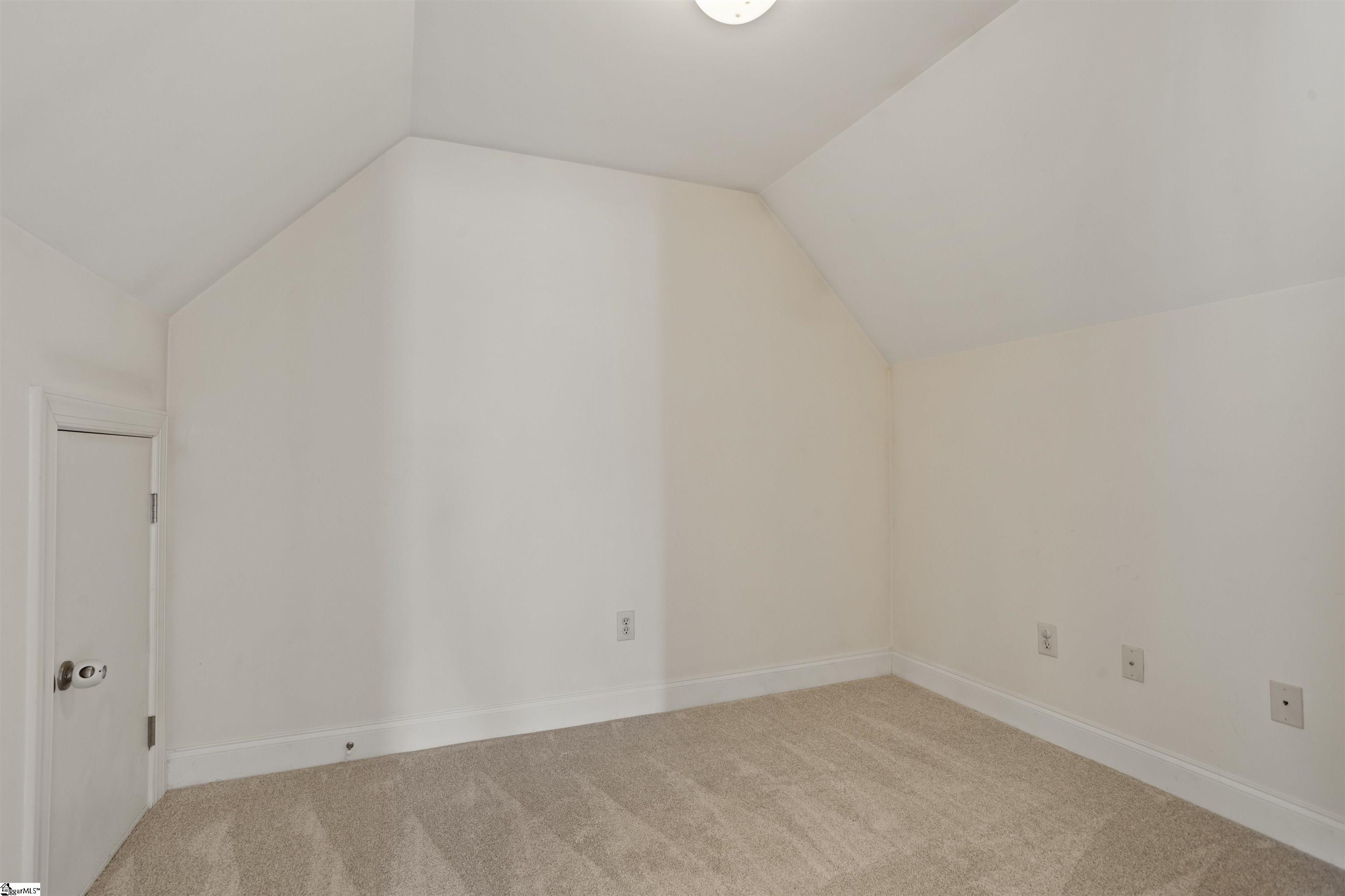 4 Caperton Way Greer, SC 29651 - Photo 33 of 45