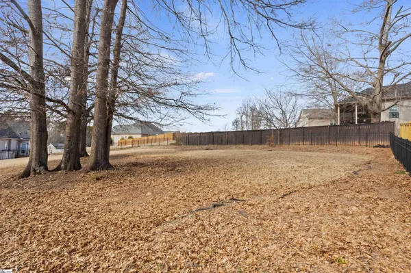$467,500 | 4 Caperton Way, Greer, SC 29651