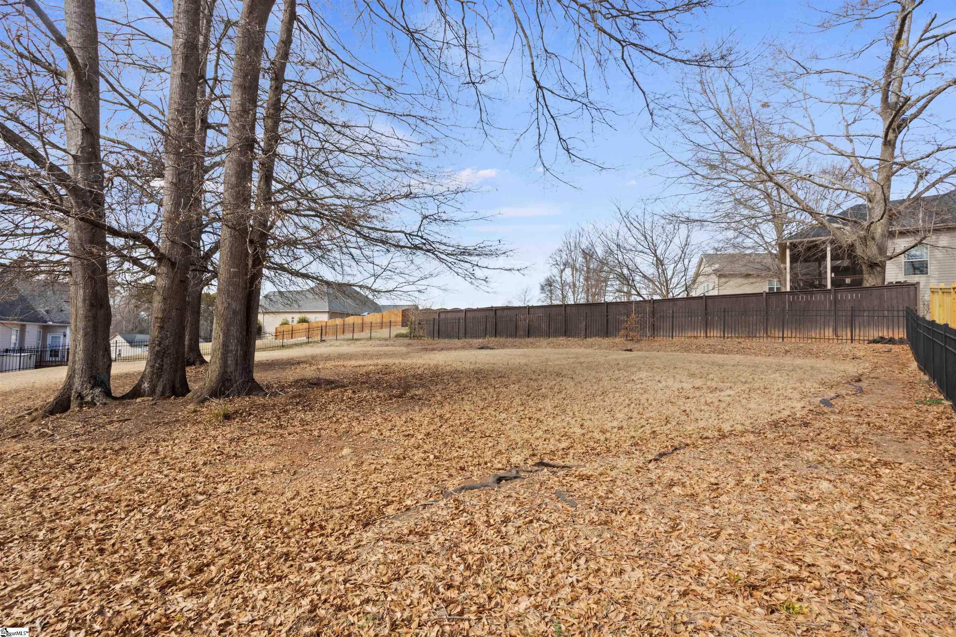 4 Caperton Way Greer, SC 29651 - Photo 37 of 45