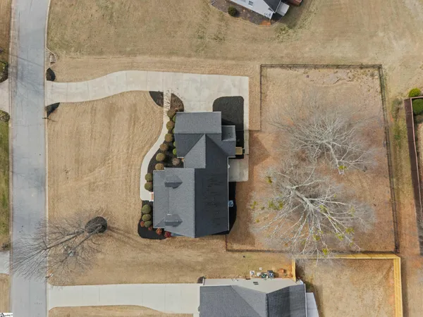 $467,500 | 4 Caperton Way, Greer, SC 29651